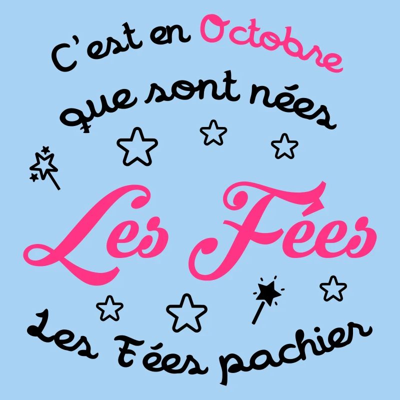 fille / fée / princesse / bébé