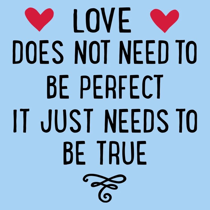 Liebe