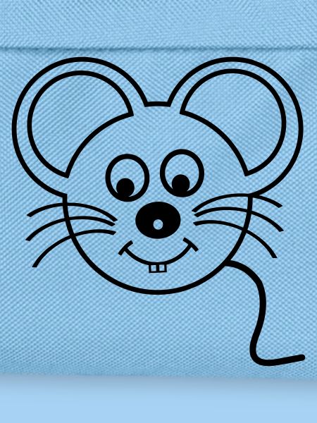 Mouse