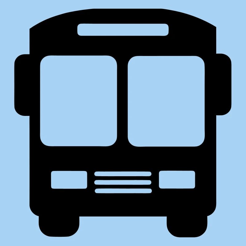 Bus-Logo