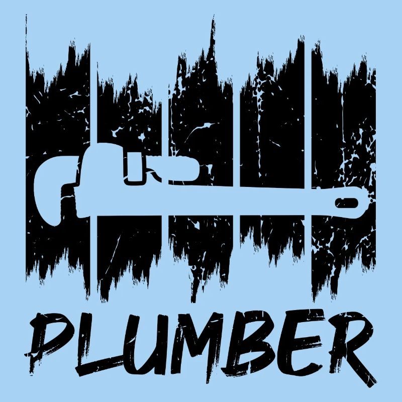 Klempner