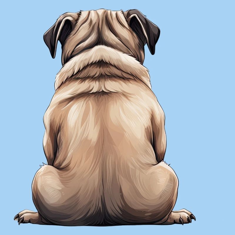 Mops