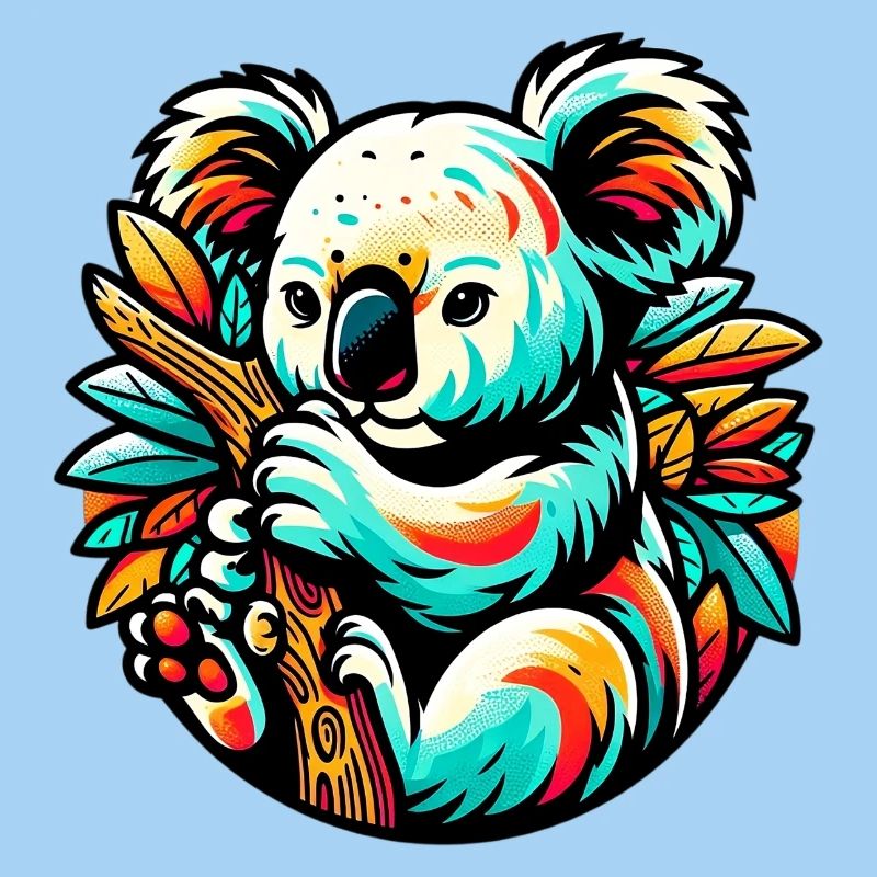 Koala