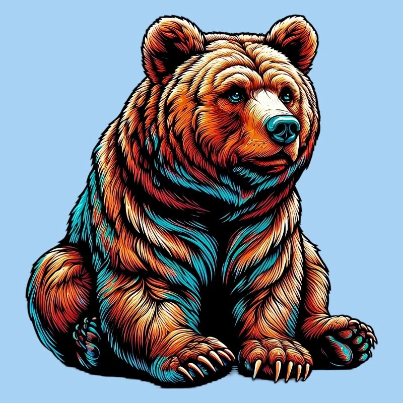 Bär