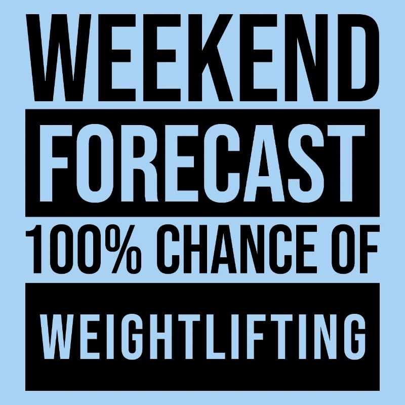 Weights