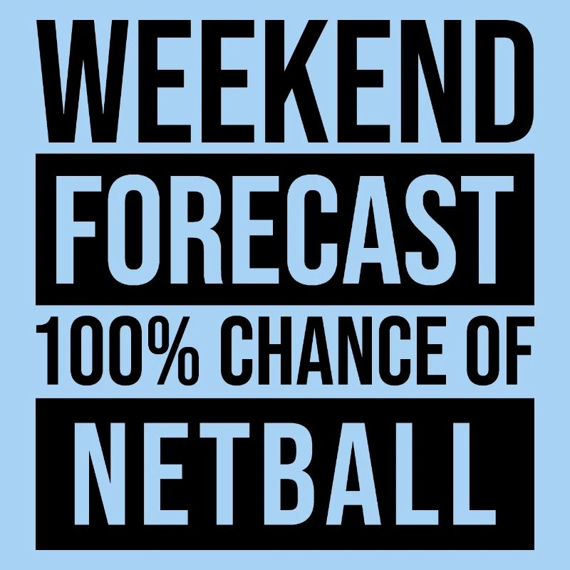 Netball