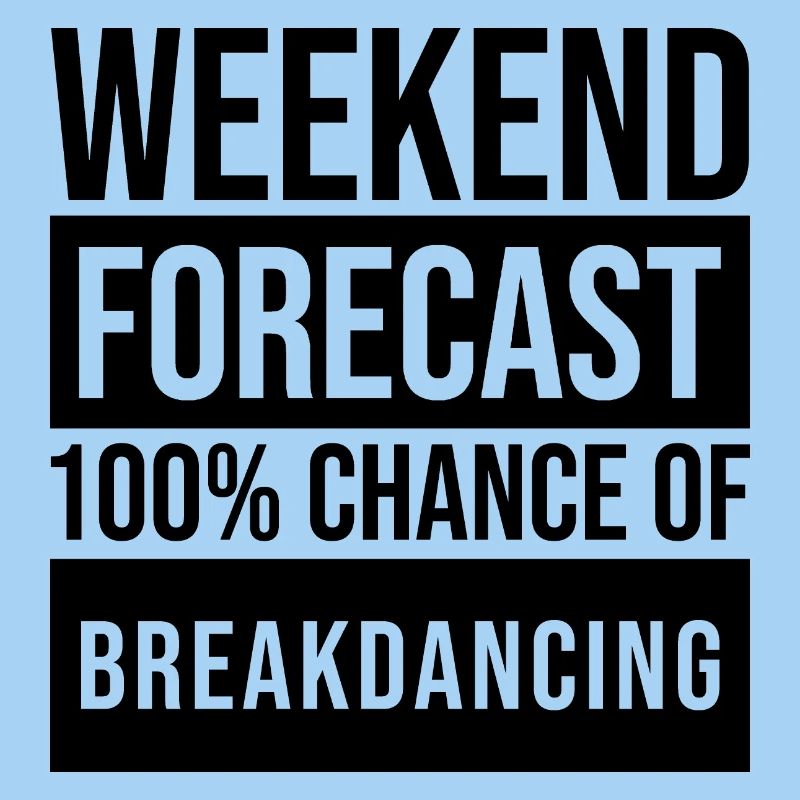 Breakdance