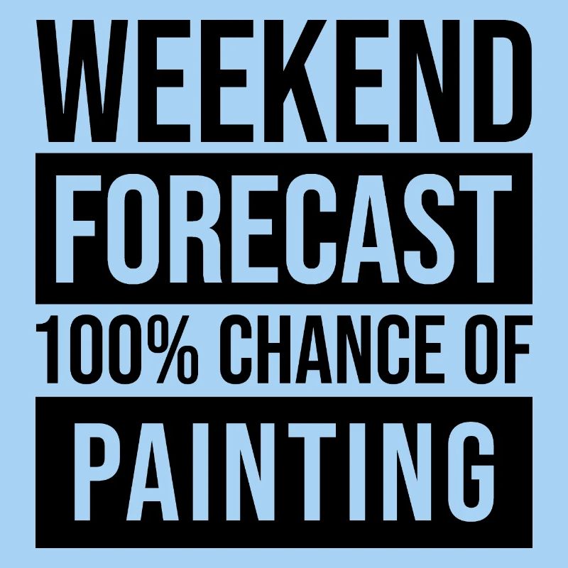 Paint