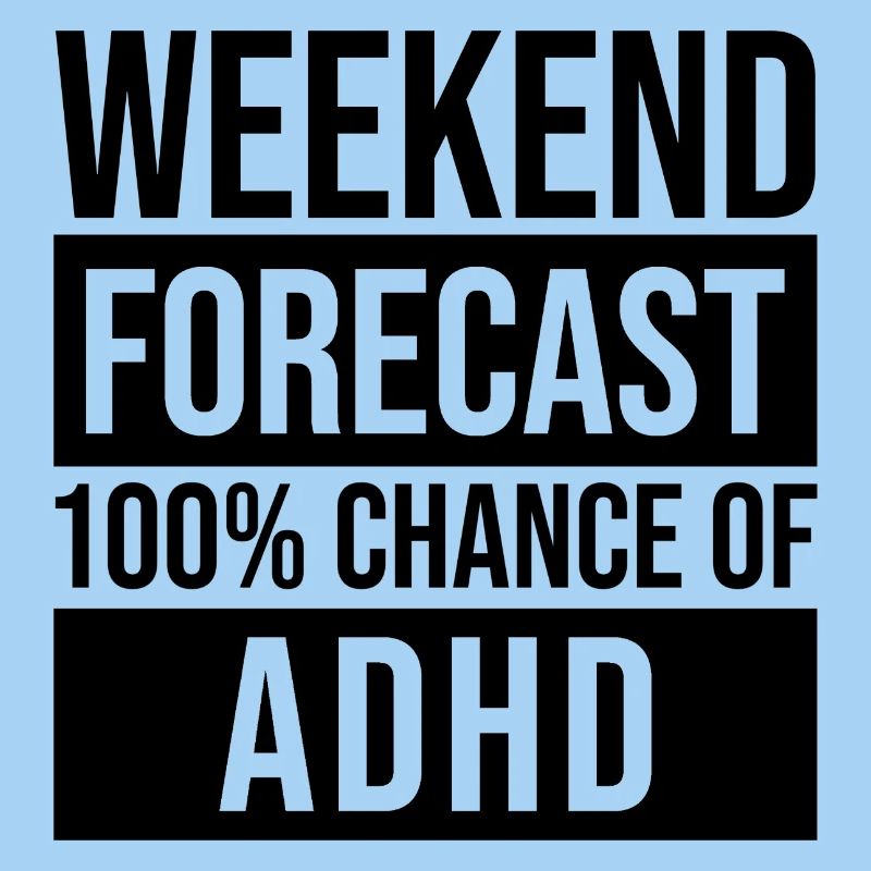 ADHS