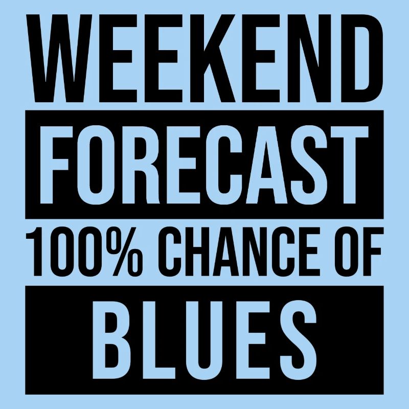 Blues