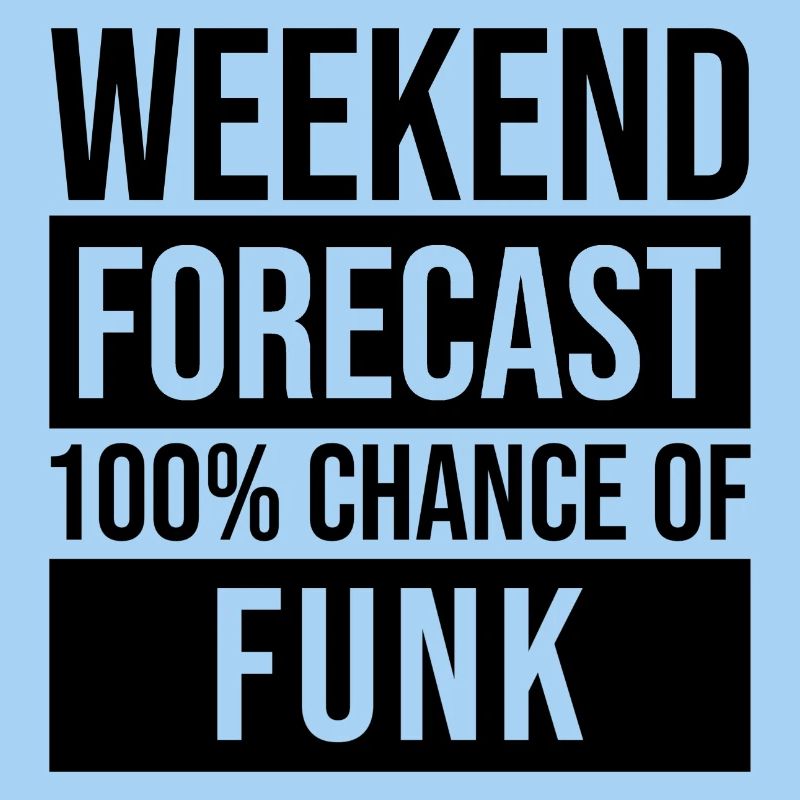 Funk