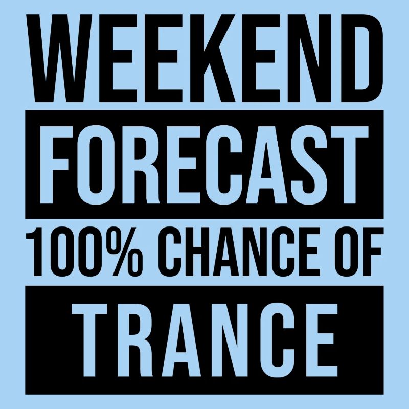 Trance
