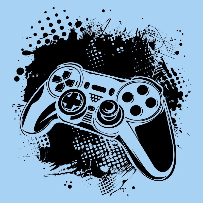 Game Controller