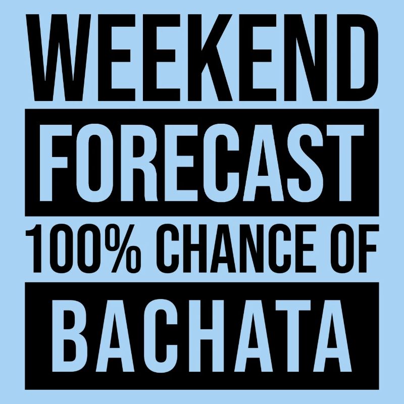 Bachata