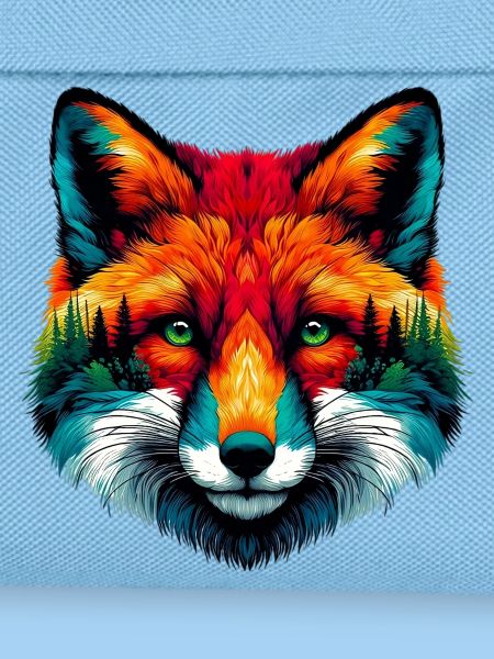 Fuchs