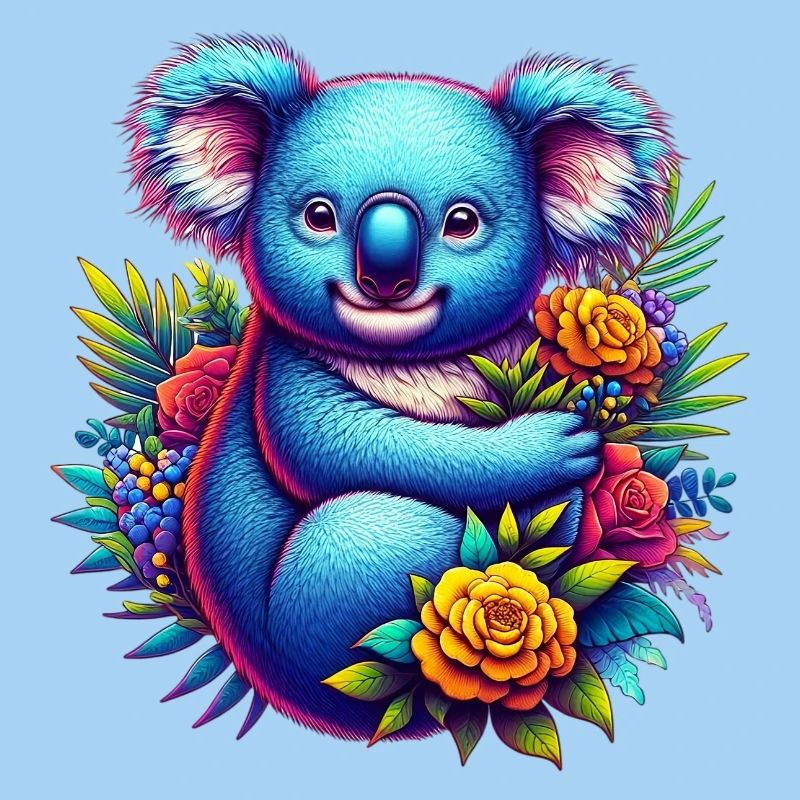 Koala