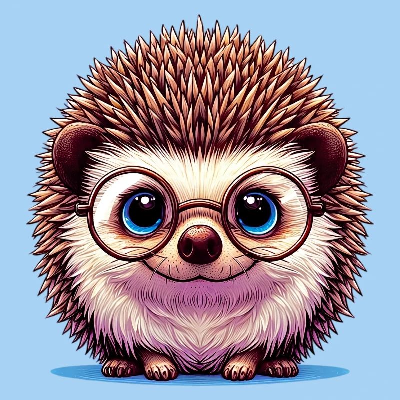 Igel