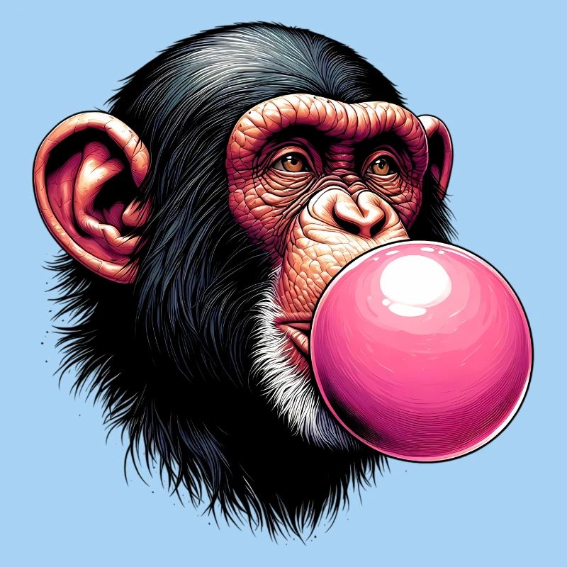Affe