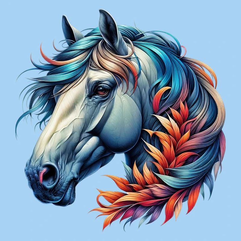 Cheval
