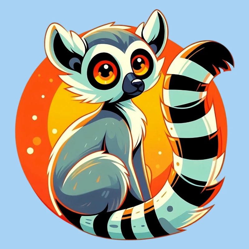 Lemur