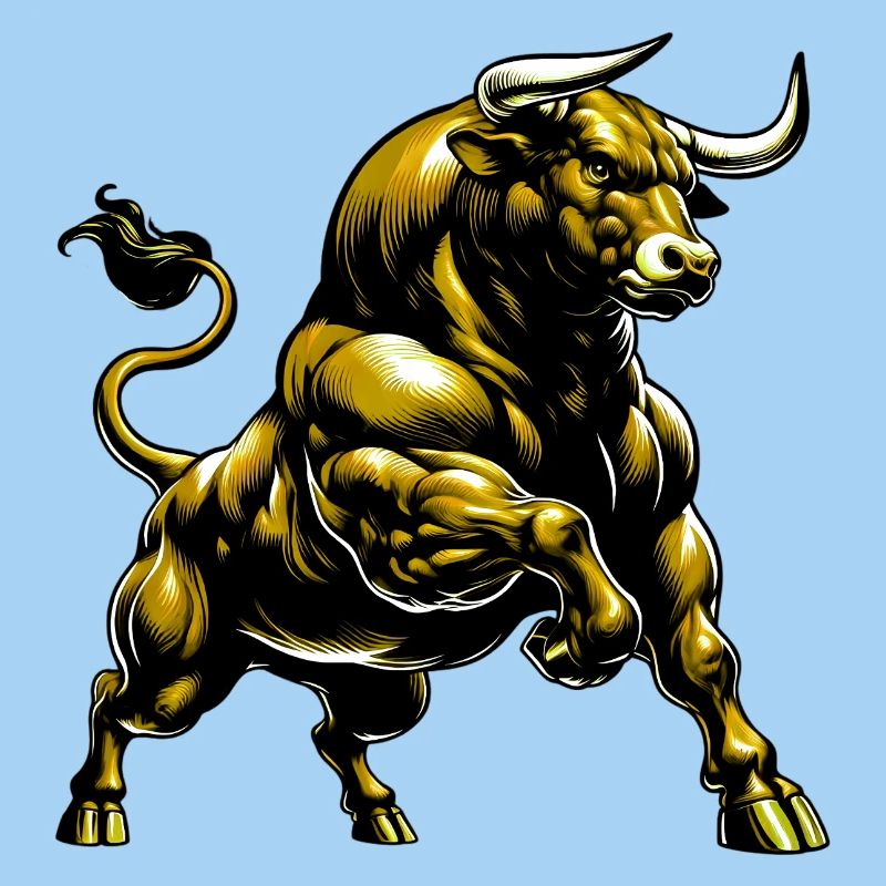 Stier