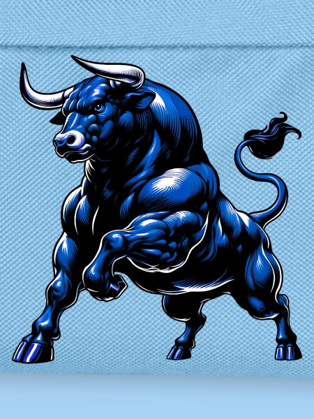 Bull