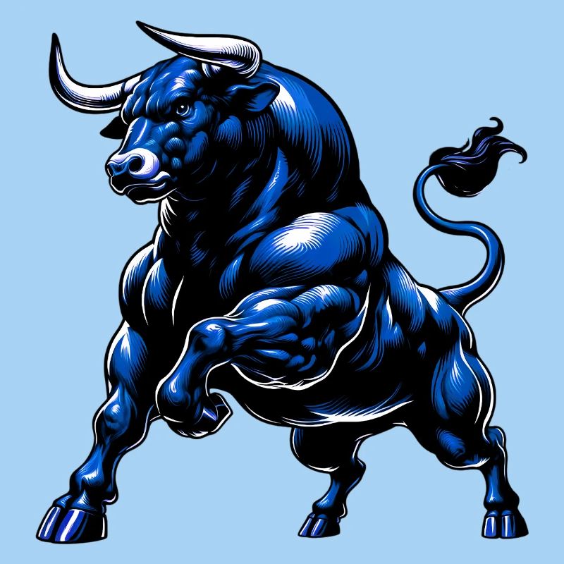Stier