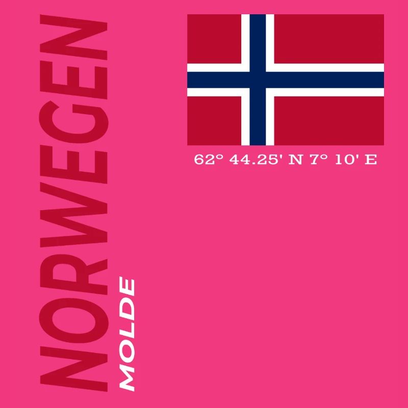 Molde