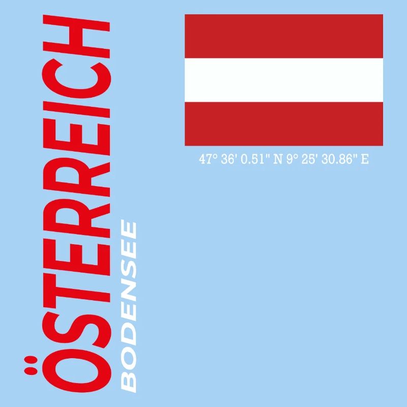 Bodensee