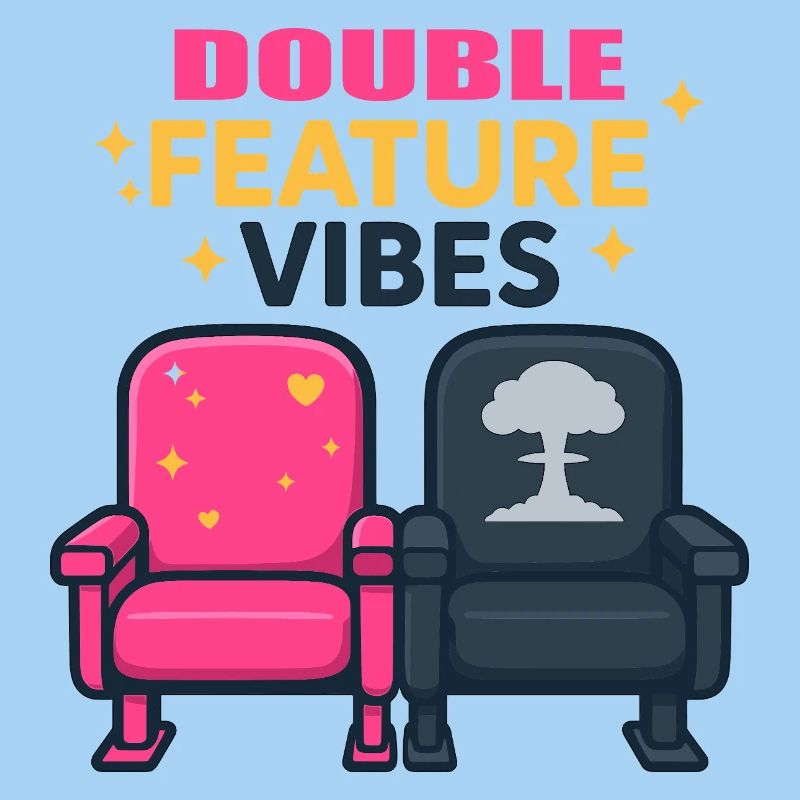 Double Feature