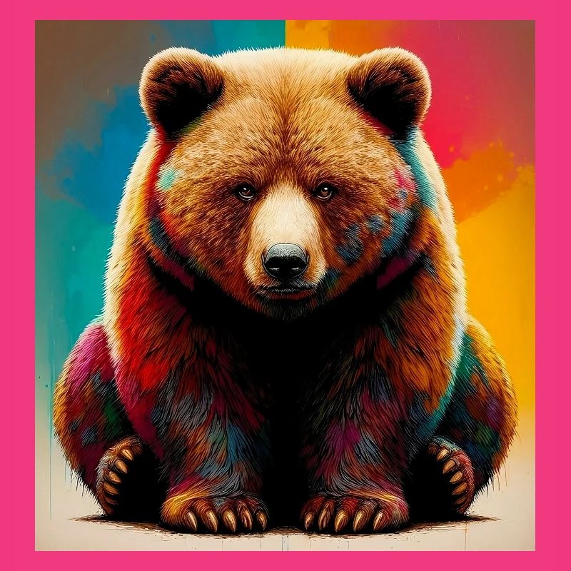 Bär