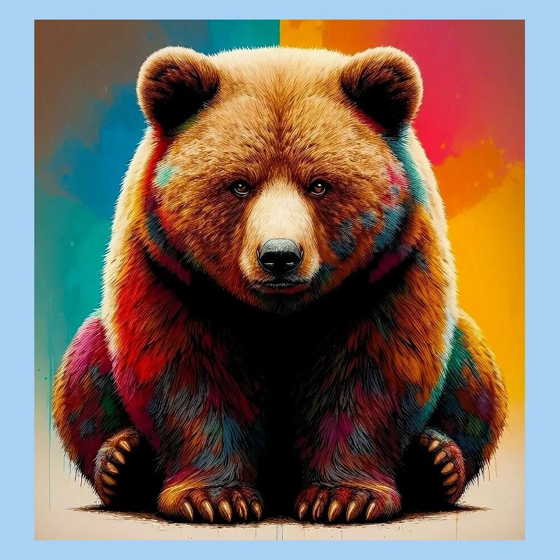 Bär