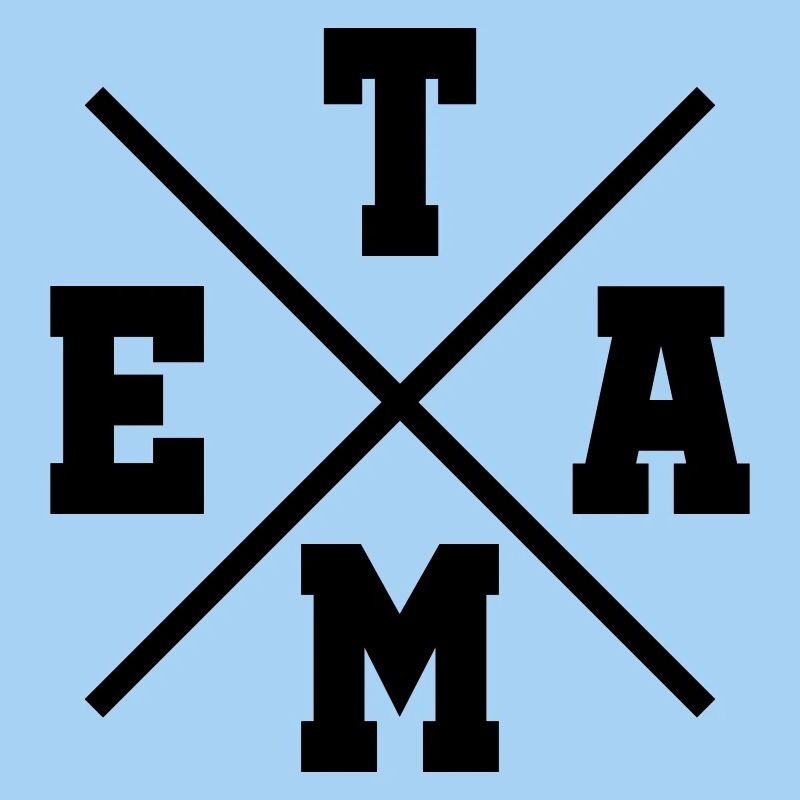 Team
