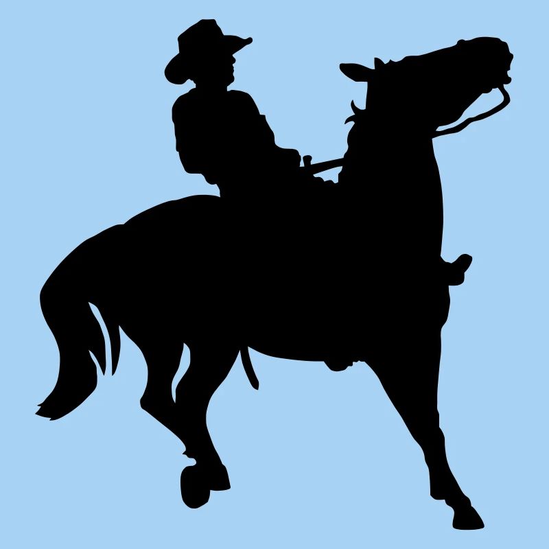 Cowboy