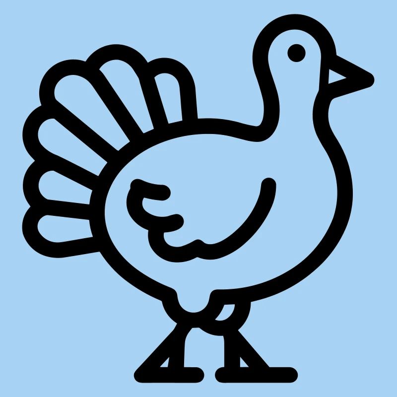 Turkei