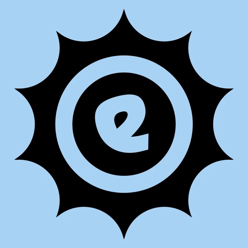 "Rethinking energy"