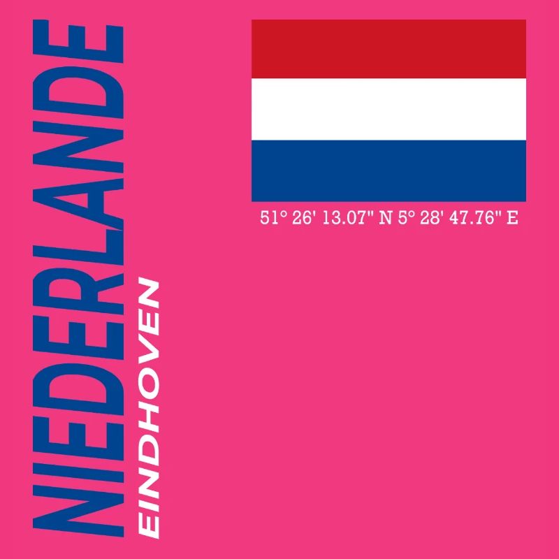 Eindhoven