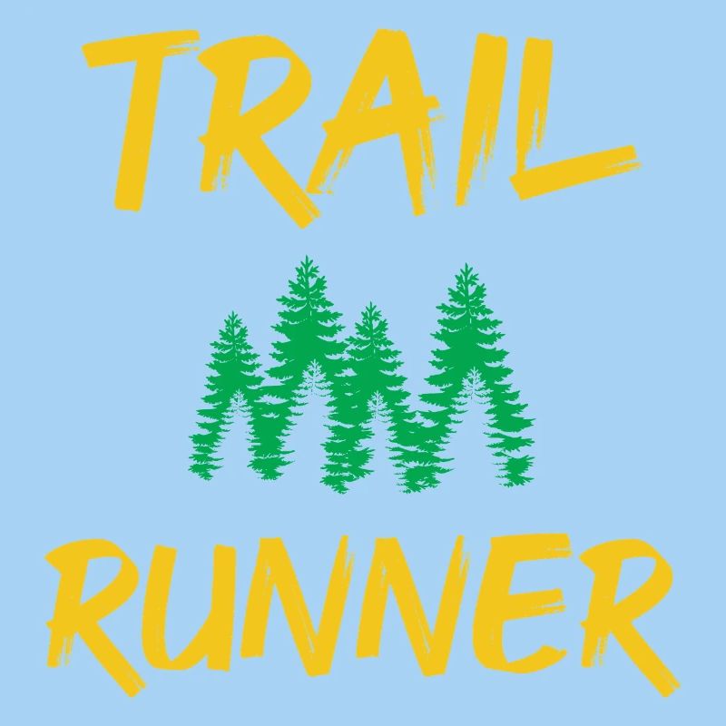 Trailrunner
