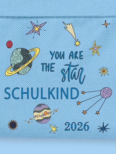 Écolier 2026