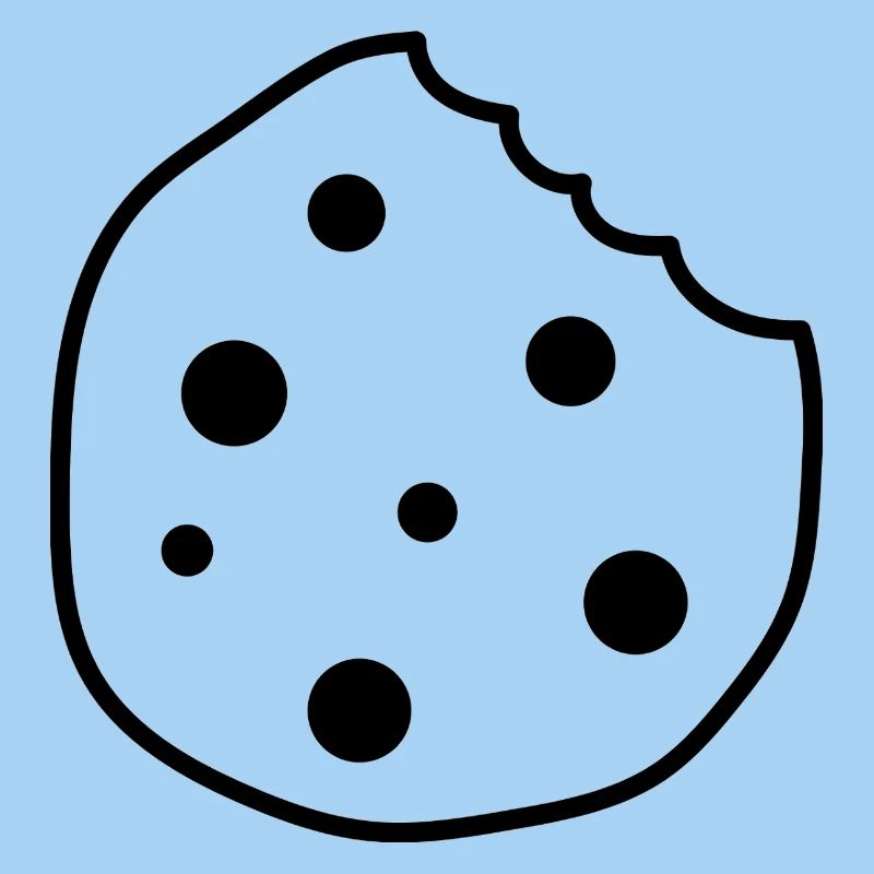 Chocolate Chip Cookie