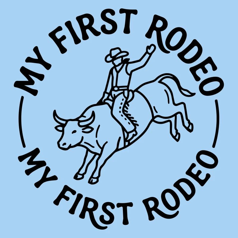 Rodeo
