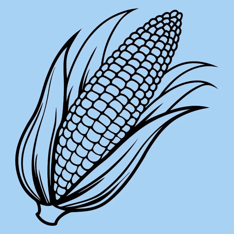 Corn
