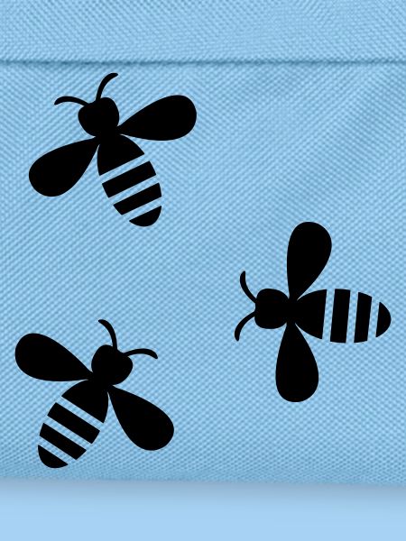 Bienen