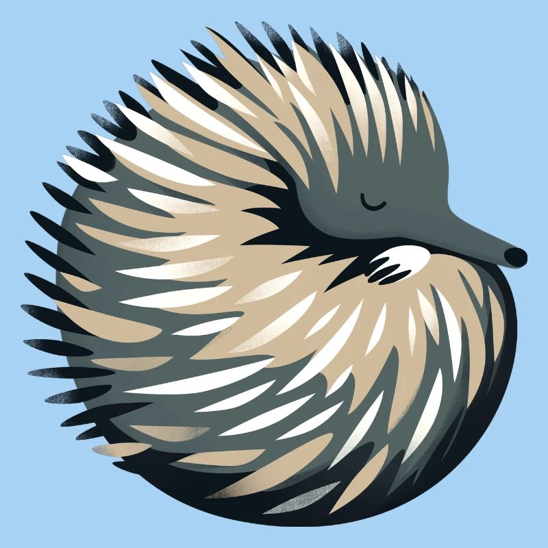 Echidna
