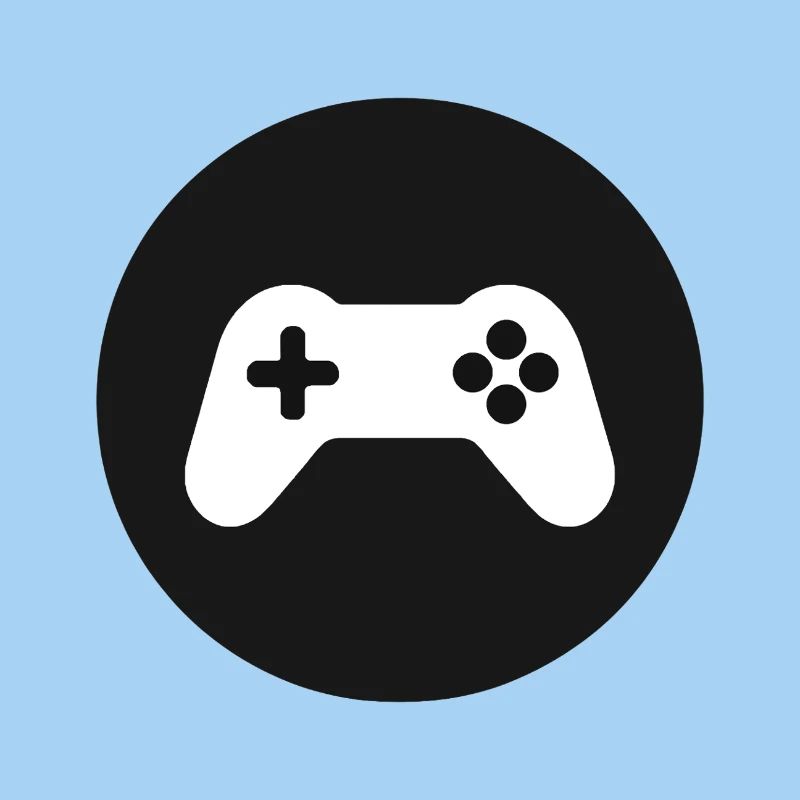 Gamepad