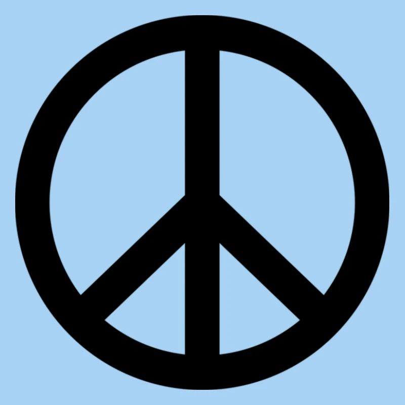 Peace