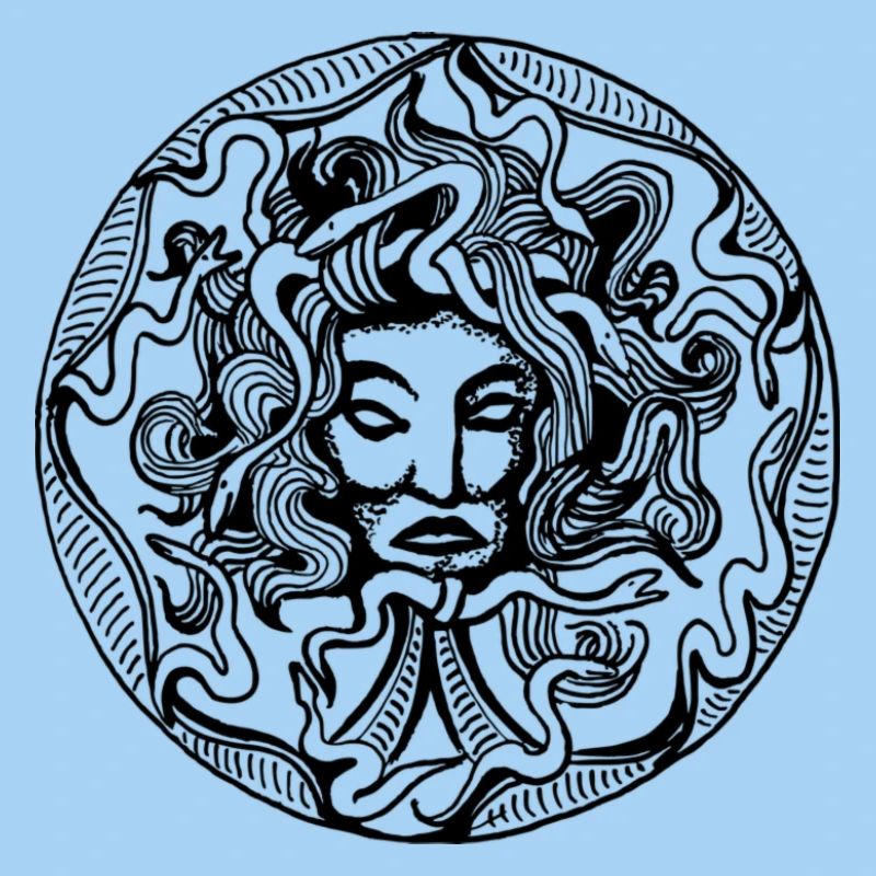 amulet