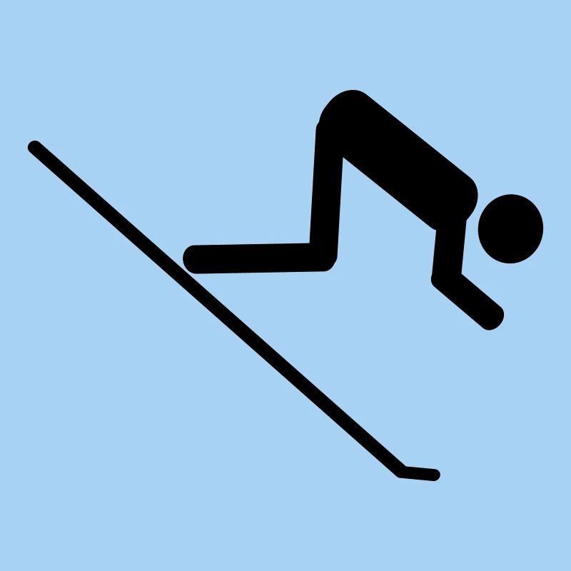 ski