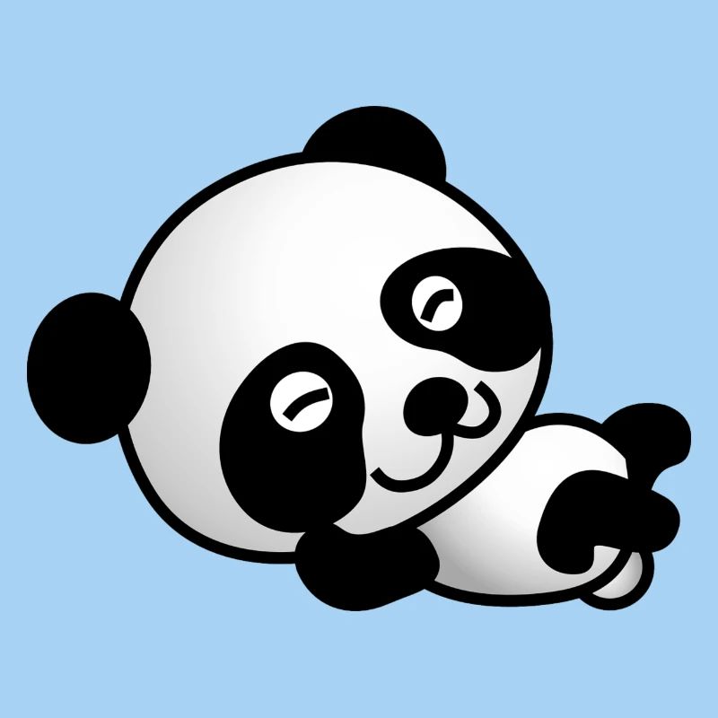 doux Panda