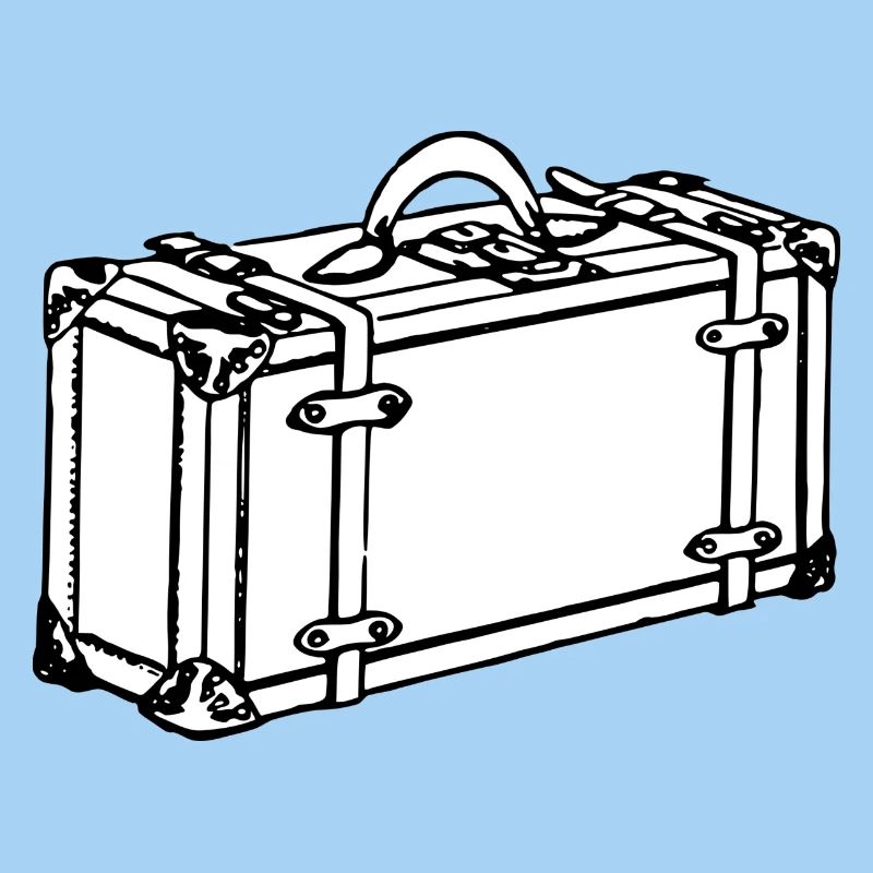 backpack suitcase backpack bag briefcase121